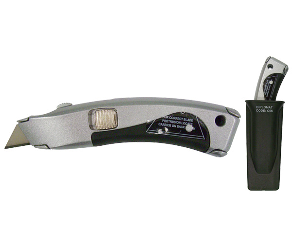 Diplomat Blades Australia Products Blades Knives OLFA Hand